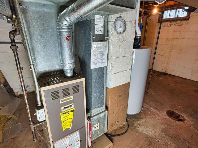 4448 N 63rd STREET, Milwaukee, WI 53218