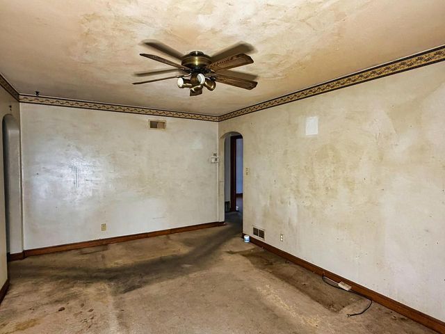 4448 N 63rd STREET, Milwaukee, WI 53218