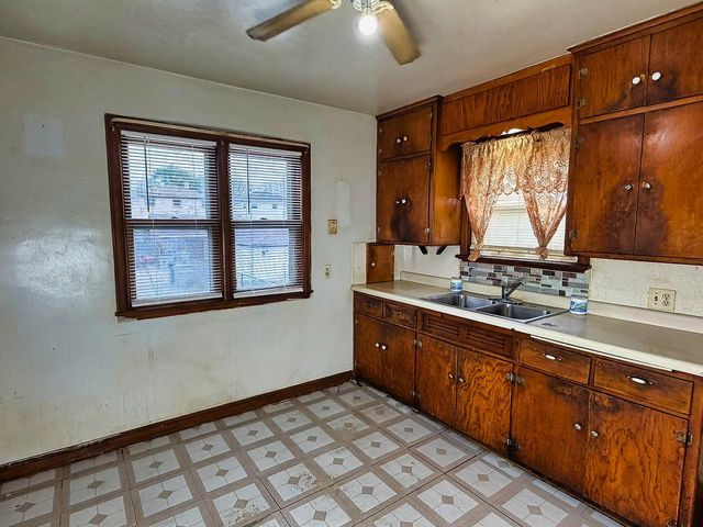 4448 N 63rd STREET, Milwaukee, WI 53218