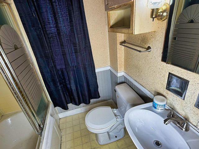 4448 N 63rd STREET, Milwaukee, WI 53218