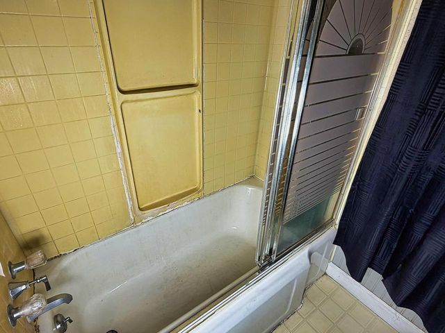 4448 N 63rd STREET, Milwaukee, WI 53218