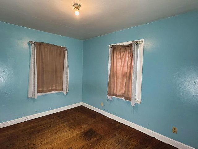 4448 N 63rd STREET, Milwaukee, WI 53218