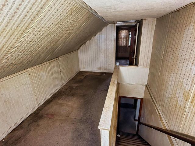 4448 N 63rd STREET, Milwaukee, WI 53218