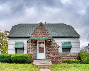 4448 N 63rd STREET, Milwaukee, WI 53218