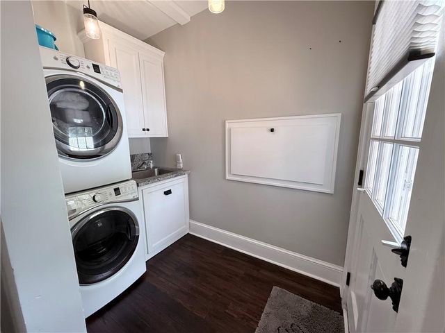 906 N Main Street NW, Conyers, GA 30012