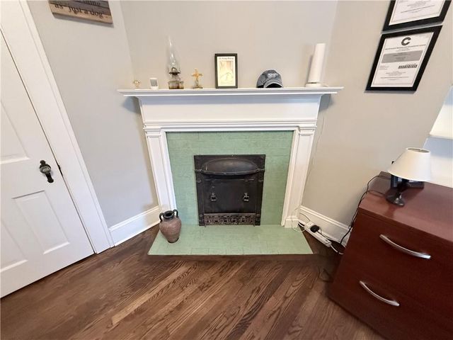 906 N Main Street NW, Conyers, GA 30012