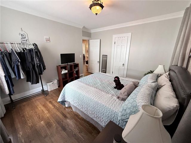 906 N Main Street NW, Conyers, GA 30012