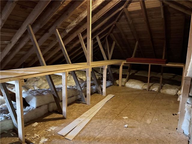 906 N Main Street NW, Conyers, GA 30012