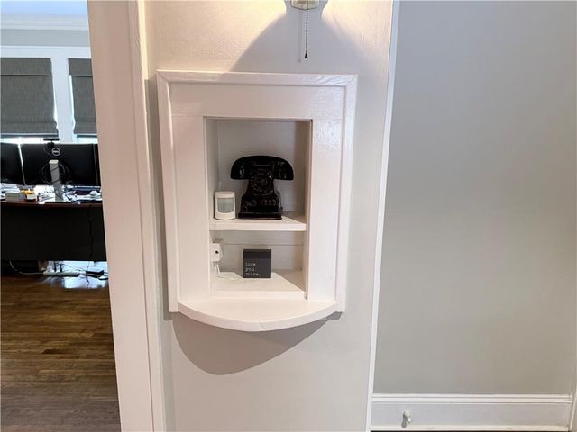 906 N Main Street NW, Conyers, GA 30012