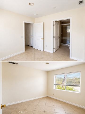16723 Victory unit 3, Los Angeles, CA 91406