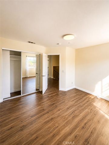 16723 Victory unit 3, Los Angeles, CA 91406