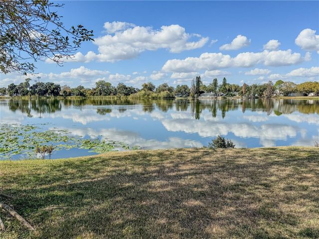 701 SPICEWOOD DRIVE, Lakeland, FL 33801