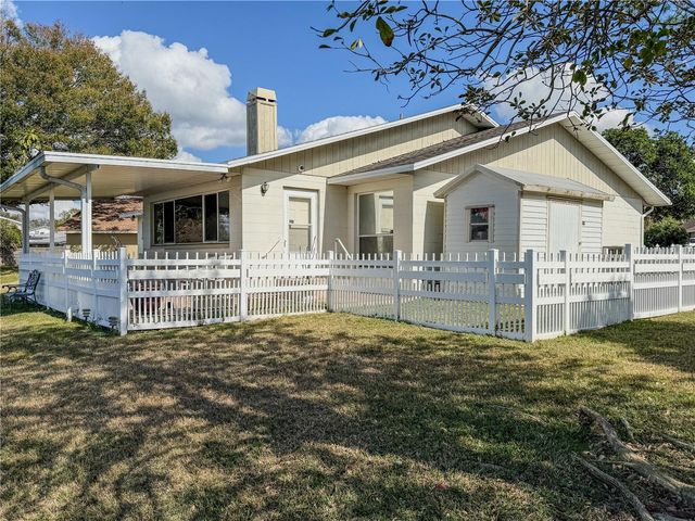 701 SPICEWOOD DRIVE, Lakeland, FL 33801