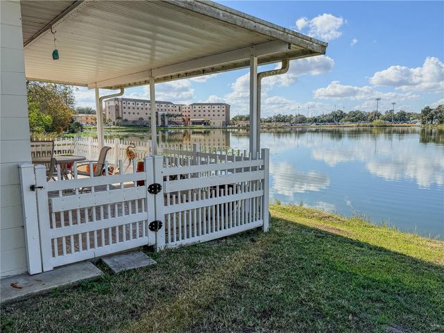 701 SPICEWOOD DRIVE, Lakeland, FL 33801