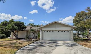 701 SPICEWOOD DRIVE, Lakeland, FL 33801