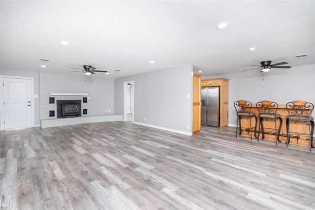 104 Voca, Brady, TX 76825