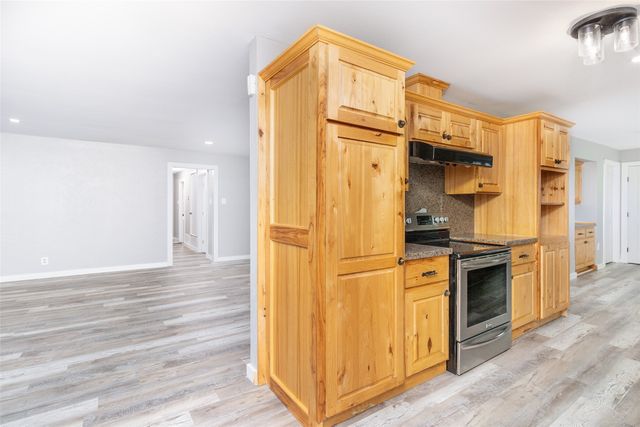 104 Voca, Brady, TX 76825