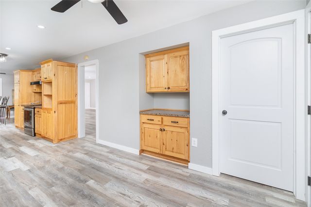 104 Voca, Brady, TX 76825