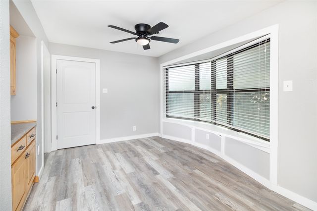 104 Voca, Brady, TX 76825