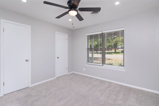 104 Voca, Brady, TX 76825