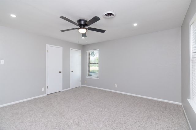 104 Voca, Brady, TX 76825