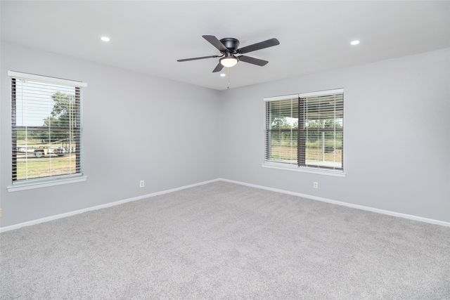 104 Voca, Brady, TX 76825