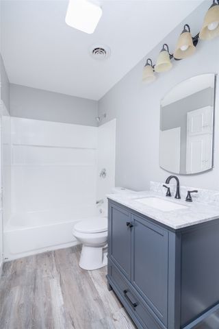 104 Voca, Brady, TX 76825