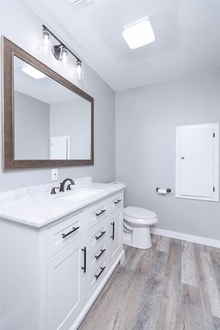 104 Voca, Brady, TX 76825