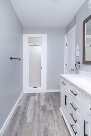 104 Voca, Brady, TX 76825