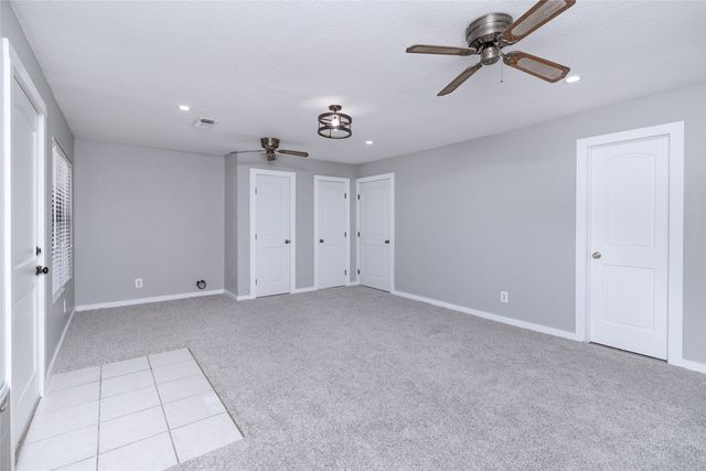 104 Voca, Brady, TX 76825