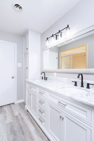 104 Voca, Brady, TX 76825