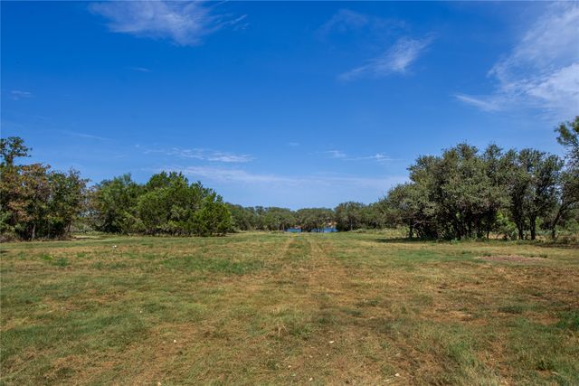 104 Voca, Brady, TX 76825