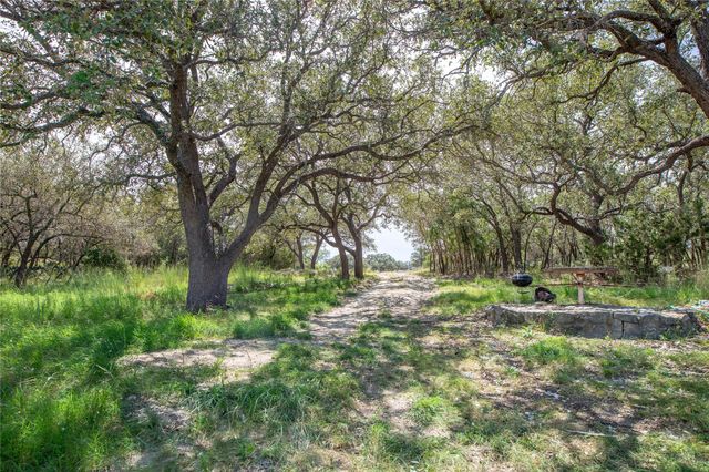 104 Voca, Brady, TX 76825