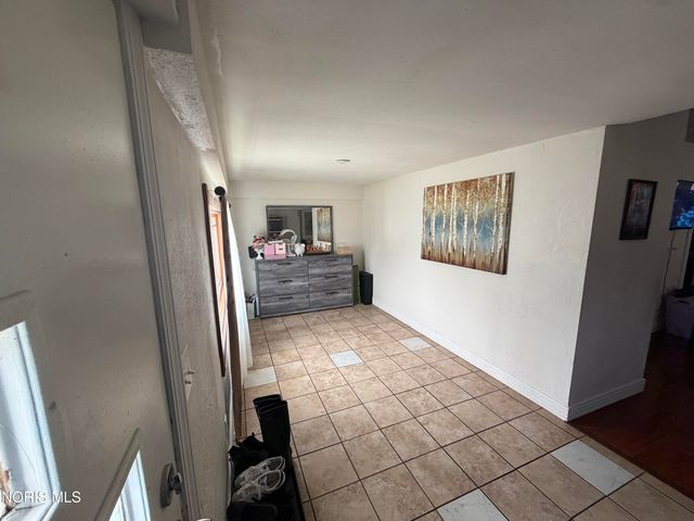 156 Spencer Street, Toledo, OH 43609