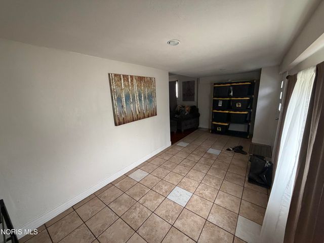156 Spencer Street, Toledo, OH 43609