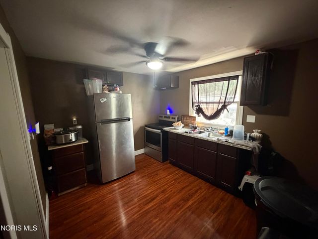 156 Spencer Street, Toledo, OH 43609