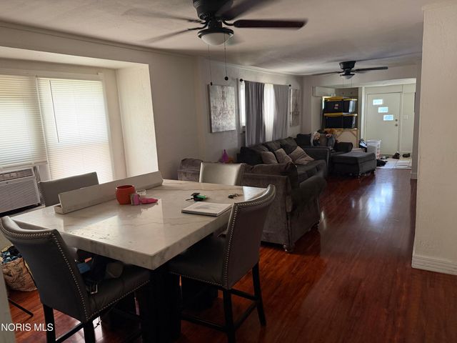 156 Spencer Street, Toledo, OH 43609