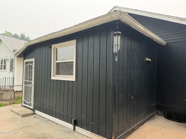 156 Spencer Street, Toledo, OH 43609