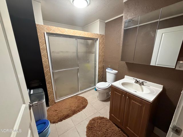 156 Spencer Street, Toledo, OH 43609