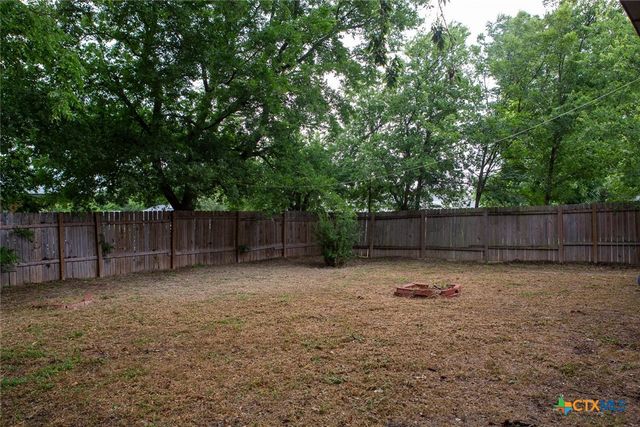 1402 Toliver Street, Killeen, TX 76541