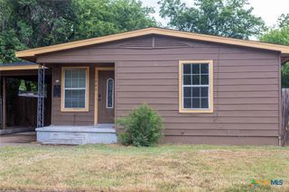 1402 Toliver Street, Killeen, TX 76541