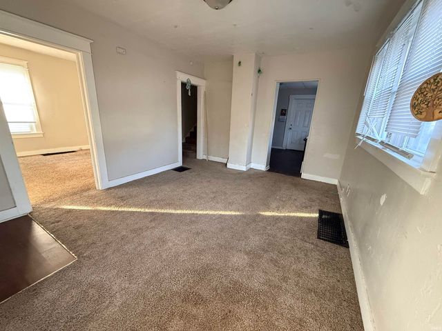 3331 New Haven Avenue, Fort Wayne, IN 46803