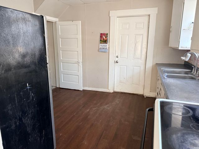 3331 New Haven Avenue, Fort Wayne, IN 46803