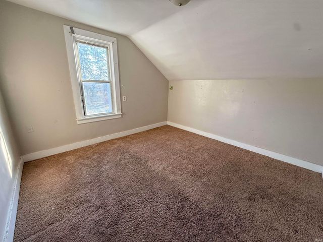 3331 New Haven Avenue, Fort Wayne, IN 46803