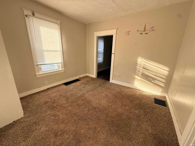 3331 New Haven Avenue, Fort Wayne, IN 46803