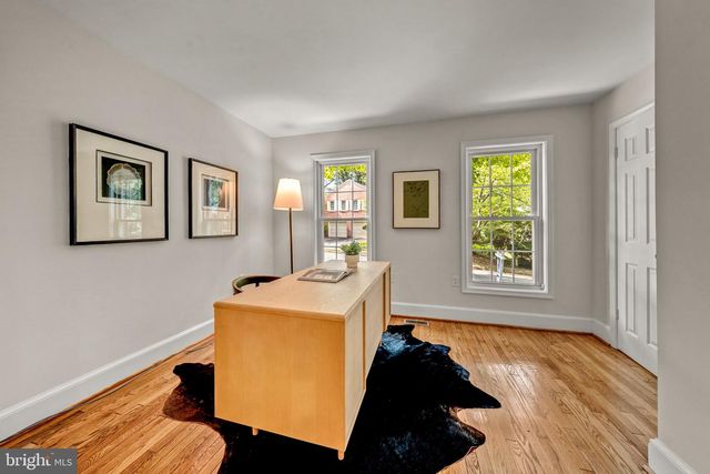 1623 LINWAY PARK DR, Mclean, VA 22101