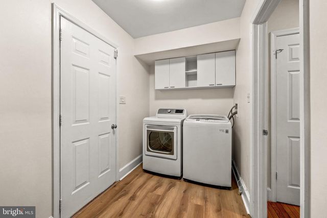 1623 LINWAY PARK DR, Mclean, VA 22101
