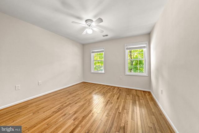 1623 LINWAY PARK DR, Mclean, VA 22101