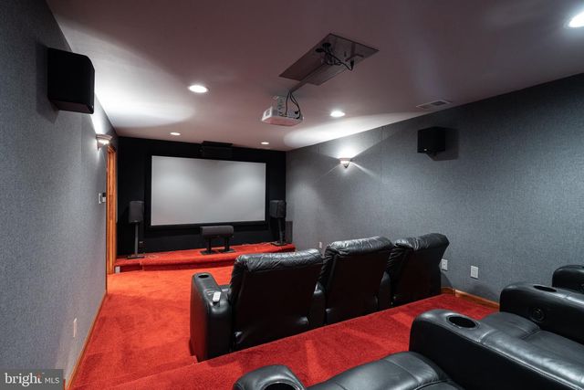 1623 LINWAY PARK DR, Mclean, VA 22101