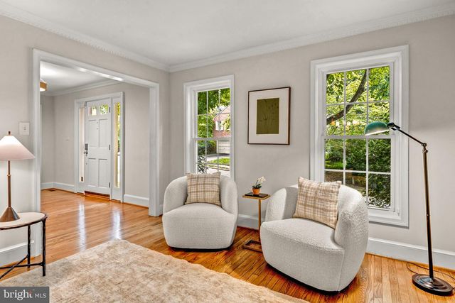 1623 LINWAY PARK DR, Mclean, VA 22101
